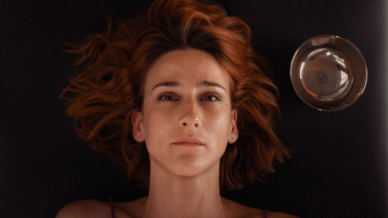 Still image for Blue Lisbon season 1 episode 1: Episode 1 Still image for Blue Lisbon season 1 episode 1: Episode 1