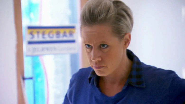 Still image for Reno Rumble season 1 episode 26: Episode 26