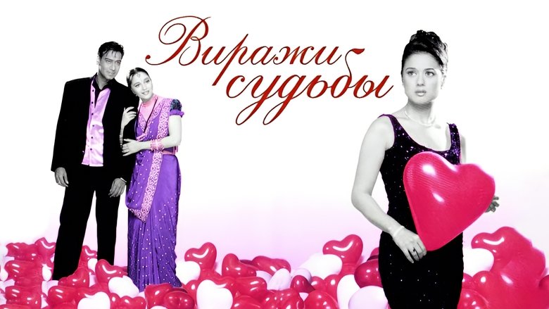 Gallery image from 7r6opJ5SH5T0jyMrxykDGI0no1w.jpg