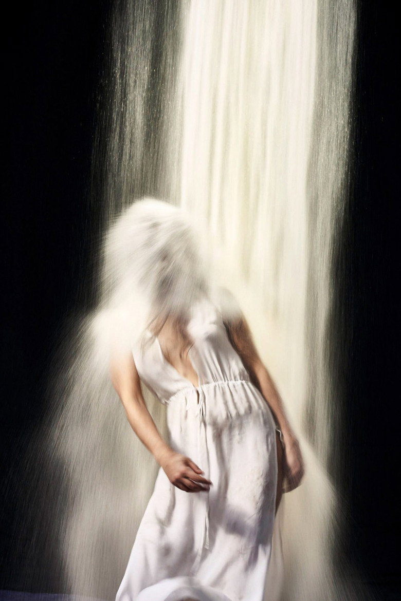 Imatge de National Theatre Live: Salomé