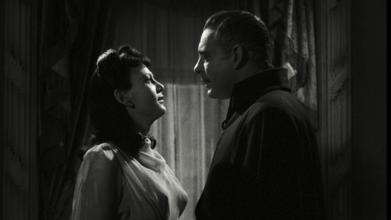 Son of Dracula (1943)
