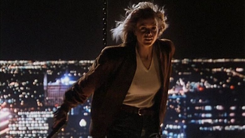 Monolith (1993)