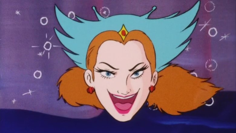 Still image for Astroganger season 1 episode 15: Secret of the Aurora Still image for Astroganger season 1 episode 15: Secret of the Aurora