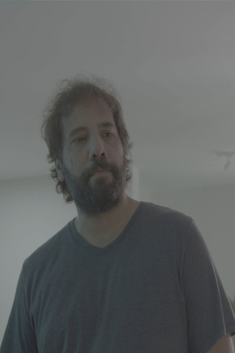 Photo de Gustavo Ministério