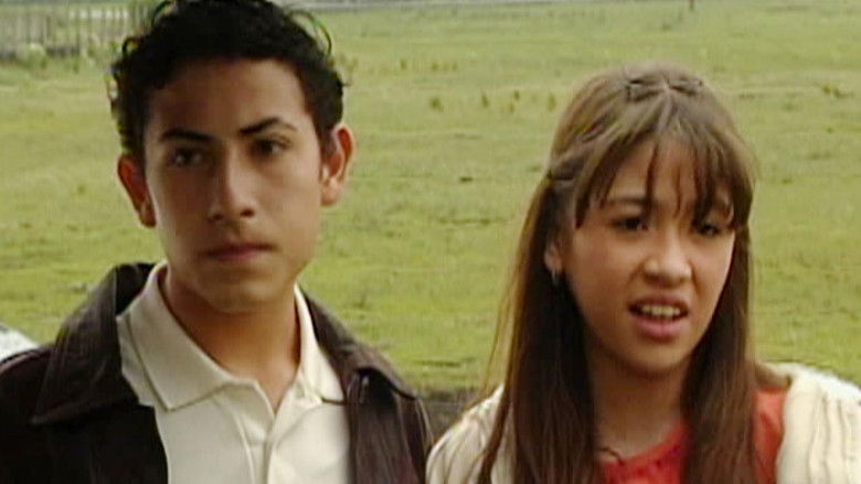 Cómplices Al Rescate Temporada 1 Episodio 127 Cuevana 3