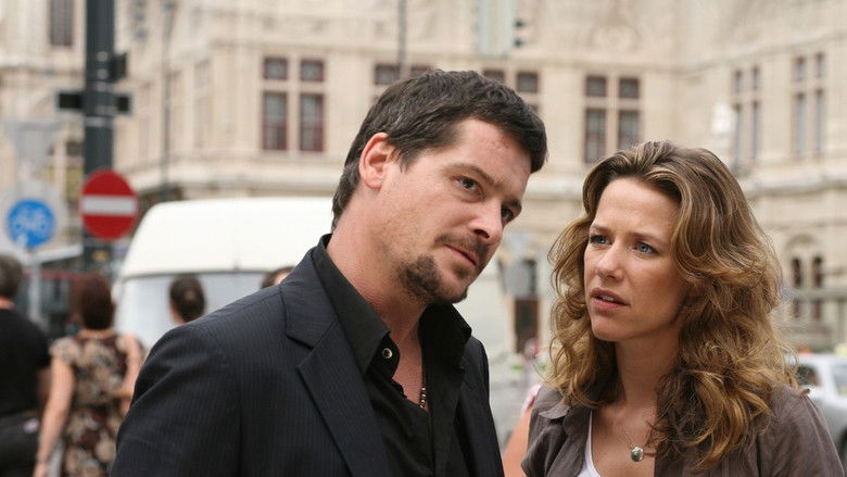 Still image for Zodiak - Der Horoskop-Mörder season 1 episode 2: Episode 2 Still image for Zodiak - Der Horoskop-Mörder season 1 episode 2: Episode 2