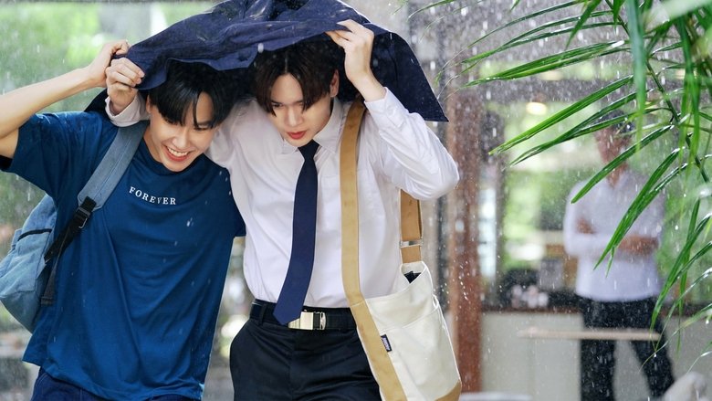 Still image for Perfect 10 Liners season 1 episode 19: Episode 19 Still image for Perfect 10 Liners season 1 episode 19: Episode 19