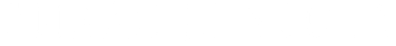 Дикая красота