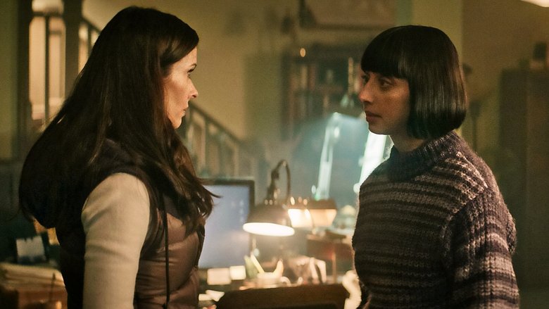 Lois Et Clark Saison 4 Streaming Vf Superman & Lois Saison 1 episode 4 VF - French Stream