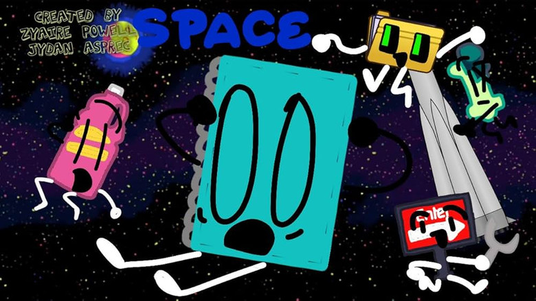 Space