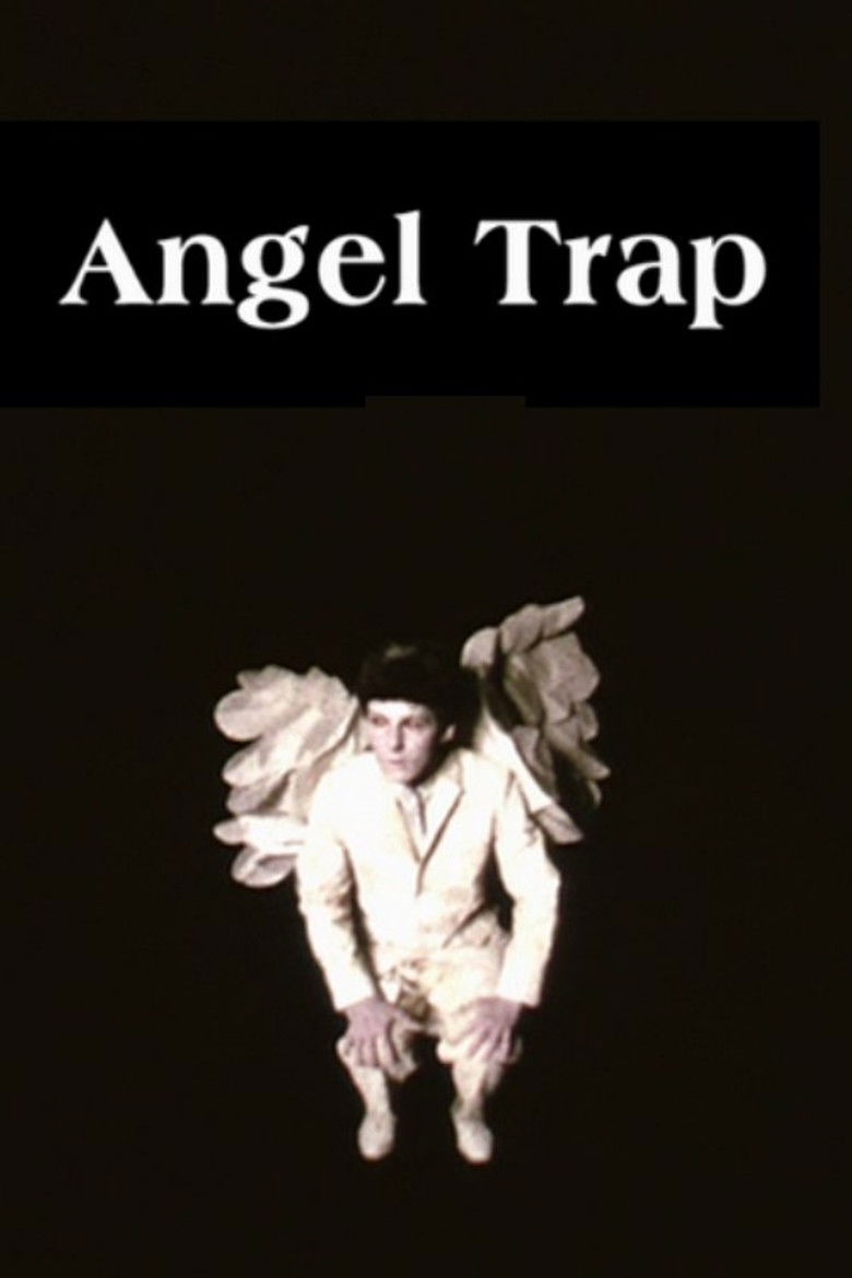Angel Trap