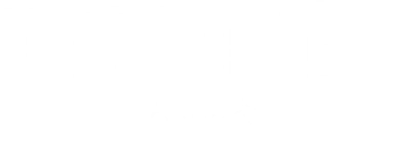film Banner