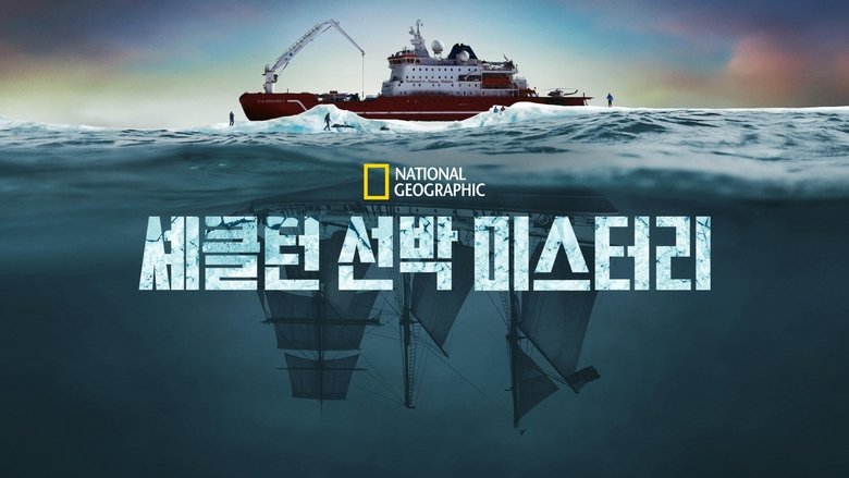 Gallery image from 7rSYKLbGvy5nA6Q4CH6M4QIetVl.jpg