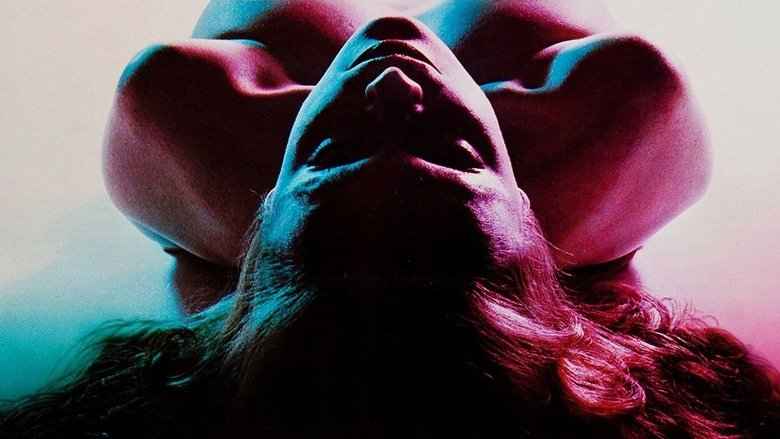 Demon Seed (1977)