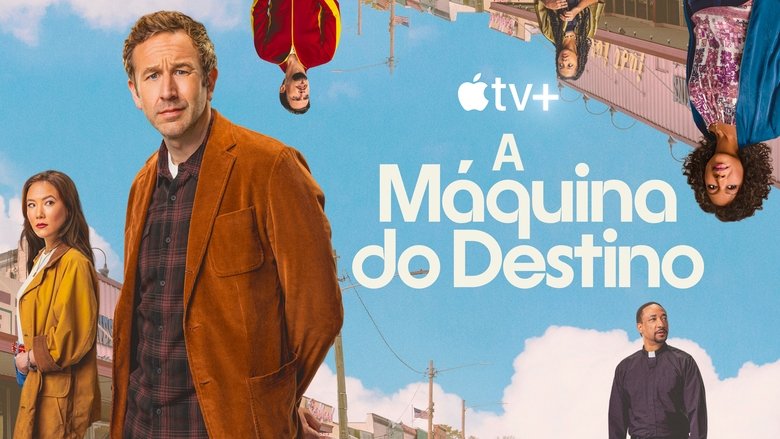 Gallery image from 7rUNVeYGPuqZ08JZc5dhbNzpWvm.jpg