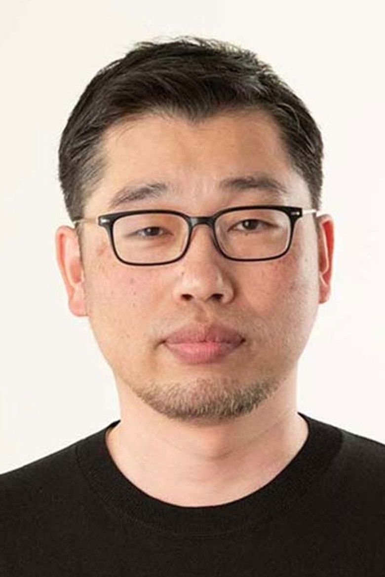 Daisuke Hiraga portrait image