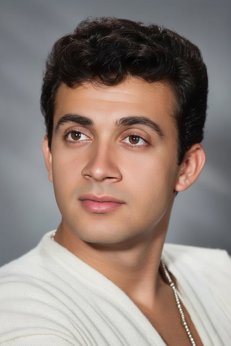 Yılmaz Duru photo 2