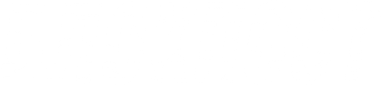 Film backdrop