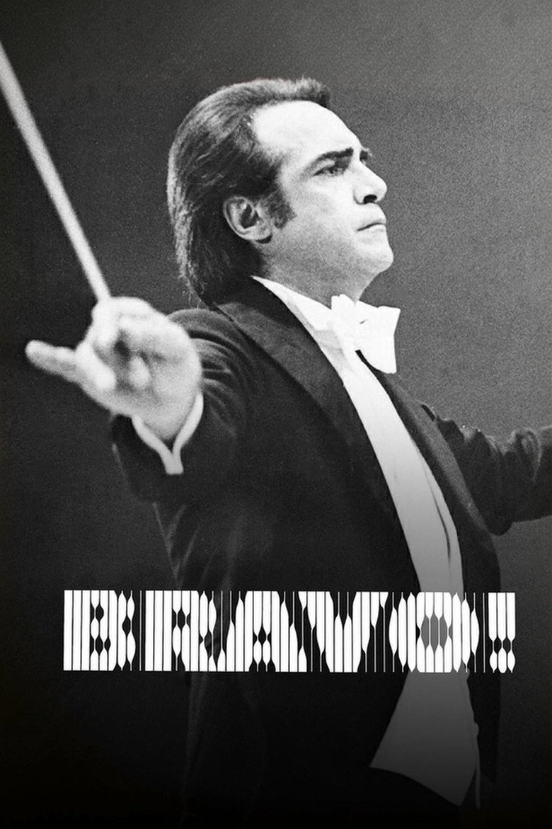 Bravo!