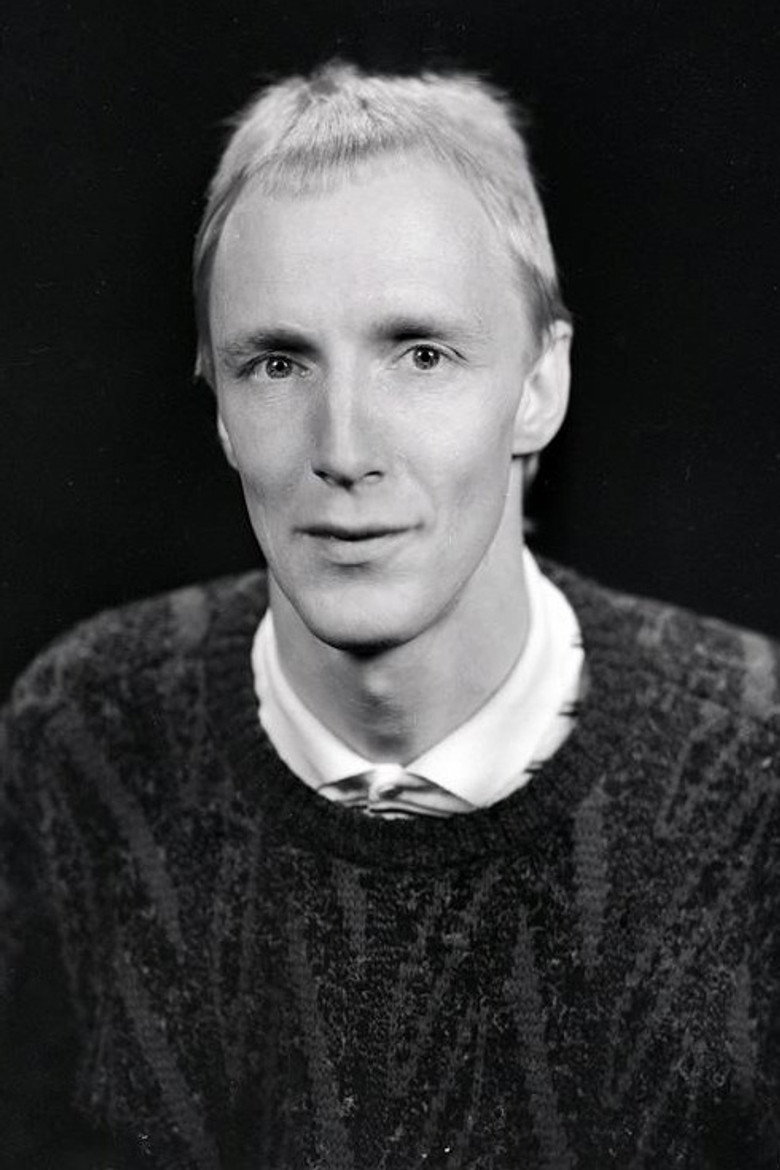 Egon Nuter photo 2