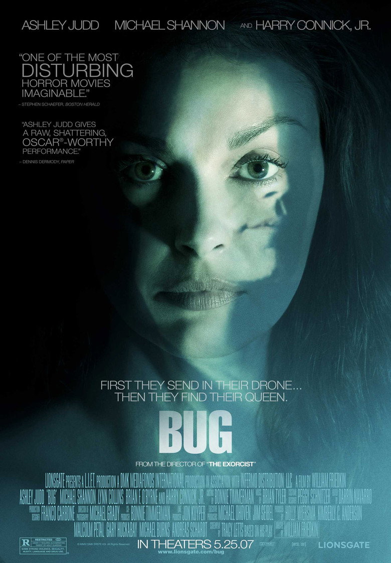 Imatge de Bug