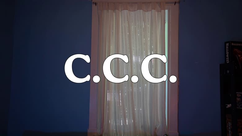 CCC (2023)
