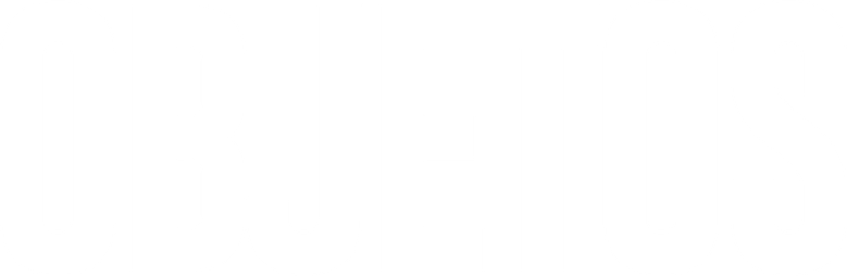 Imagen de Objetos