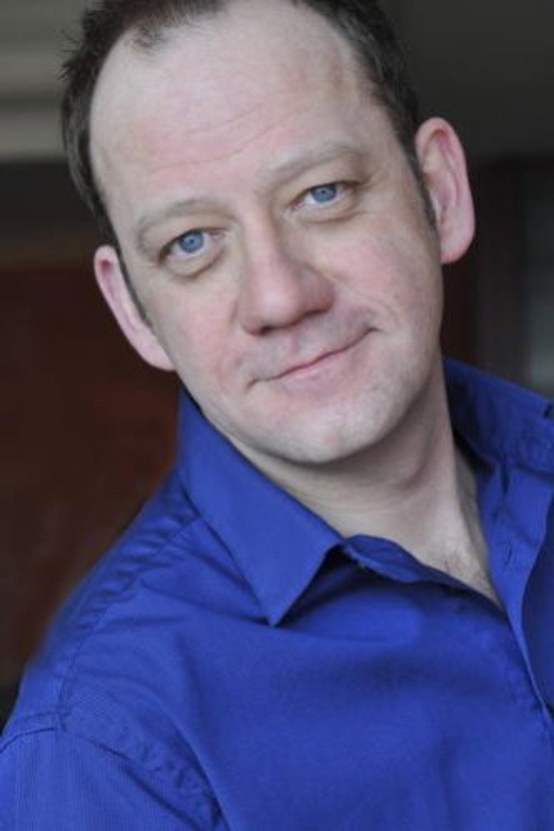 Christophe Kourotchkine photo 2
