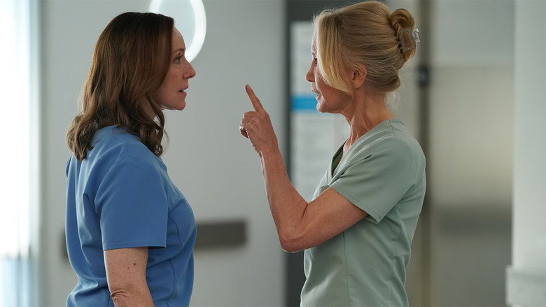 Still from Doc - Season 2 Episode 17