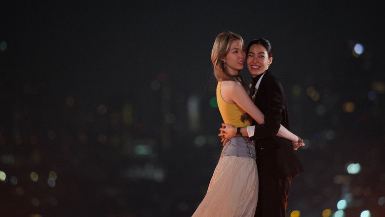 Gallery image from 7rooVtv5SLILljw7Q9qhAlY4V60.jpg