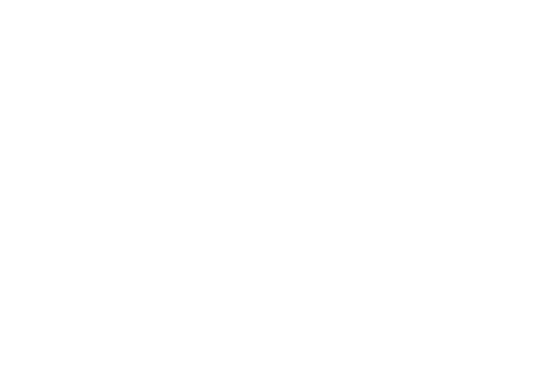 Şoför Nebahat