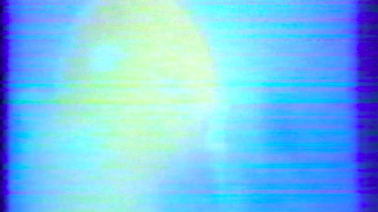 Gallery image from 7rrZ1i3WDlud6mdpJUe7DR1UCA3.jpg