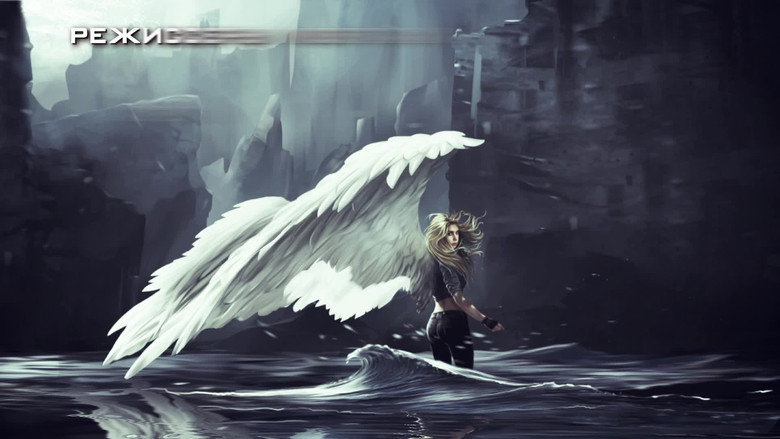 Gallery image from 7ruUDbKr6x1o2WNRnQ6AspNr0YT.jpg