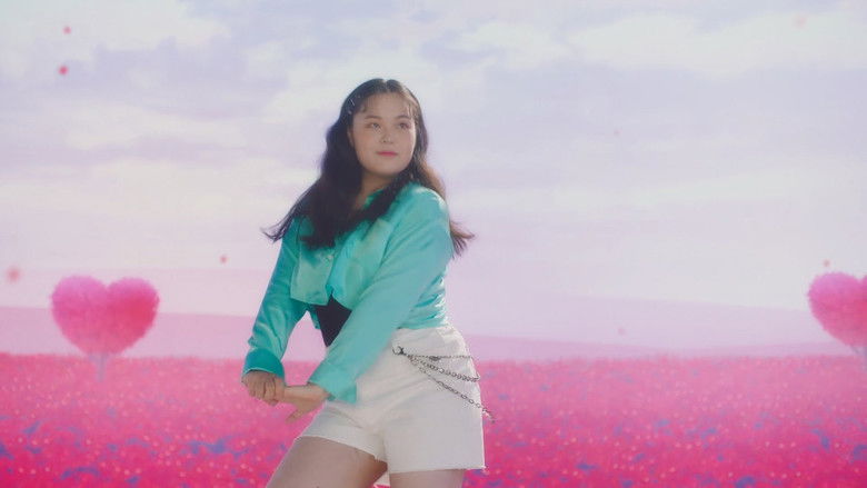 Gallery image from 7rzXV83FFCFQj5il4evGdSz7rik.jpg