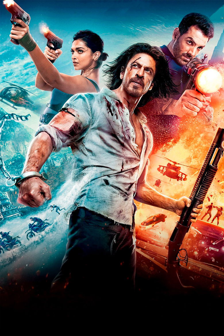 Imatge de पठान