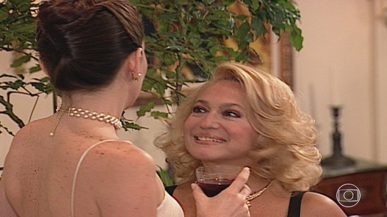 Por Amor S01 E73