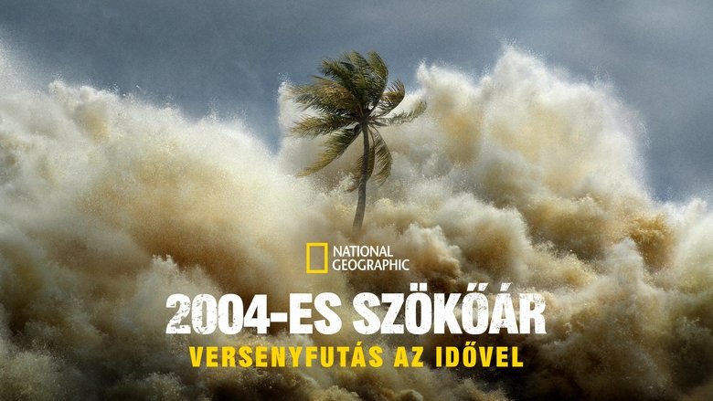 Gallery image from 7s4hxUTDhdcRnFGOWxKZrA13JDS.jpg