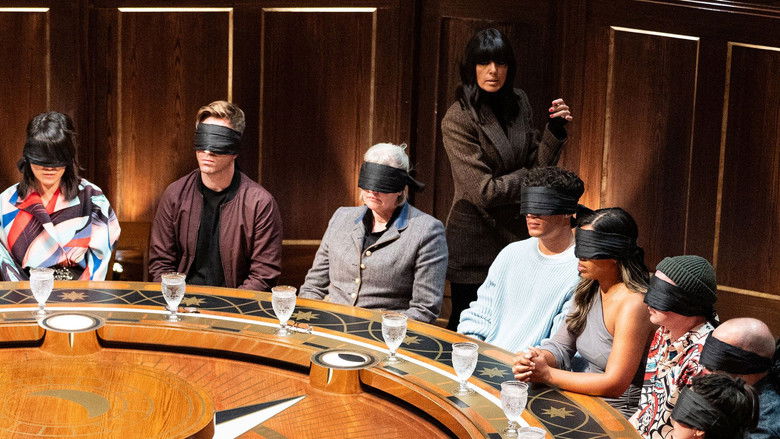 Gallery image from 7s4zxXTkNrF2lWQOLzNUBmxJ7DB.jpg