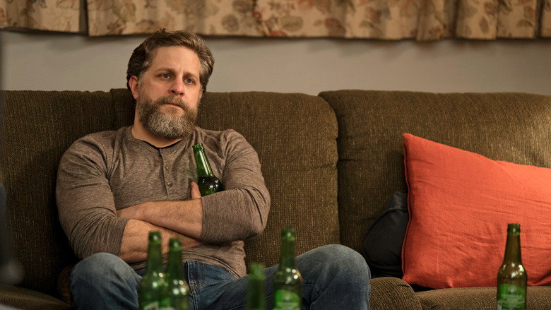 Still from Mare of Easttown - Season 1 Episode 5