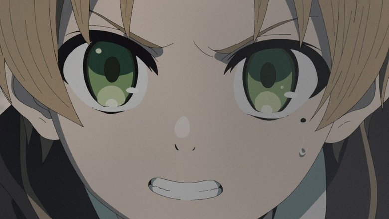 Mushoku Tensei Saison 1 Episode 2 Vostfr Mushoku Tensei: Saison 1 Episode 11 - Episode complet en Streaming VF