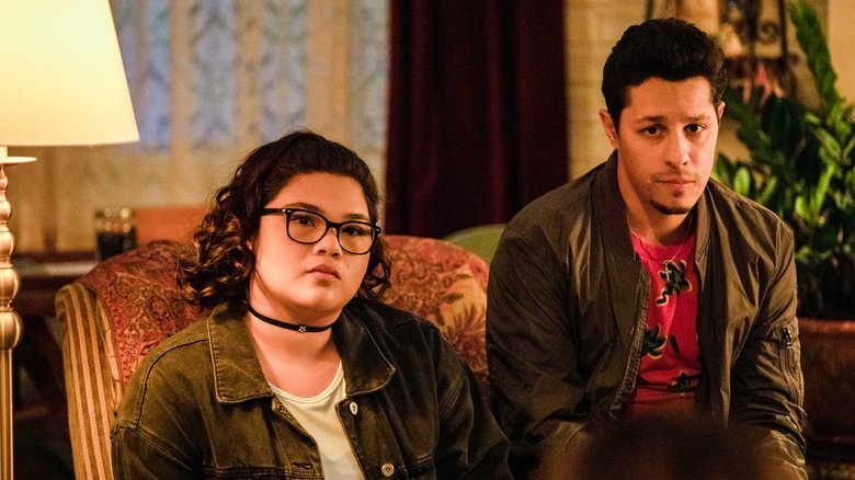 Beauty And The Baker Season 3 Streaming Watch The Baker and the Beauty Season 1 Episode 9 - You Can't Always