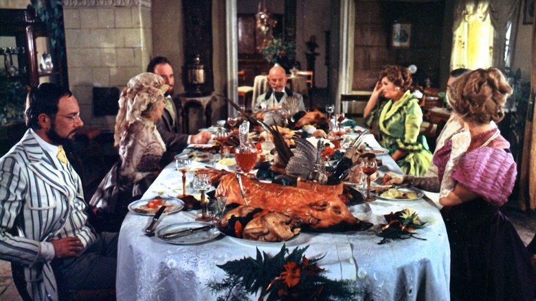 Gallery image from 7s8xwFHD9bpdFxnezpfRCr66La1.jpg