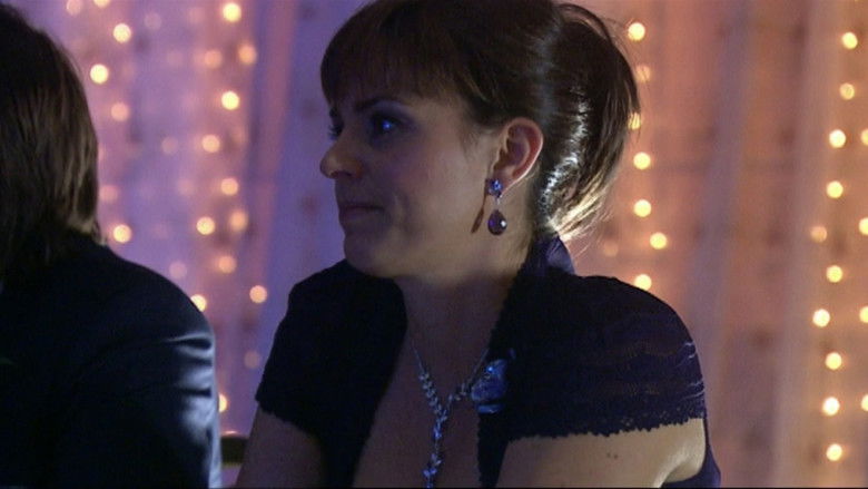 Still image for Waterloo Road season 1 episode 1: Episode 1 Still image for Waterloo Road season 1 episode 1: Episode 1