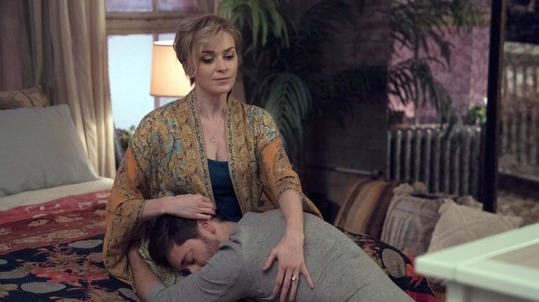 New Amsterdam Saison 4 Episode 8 Streaming New Amsterdam saison 2 épisode 8 en streaming Vostfr et vf