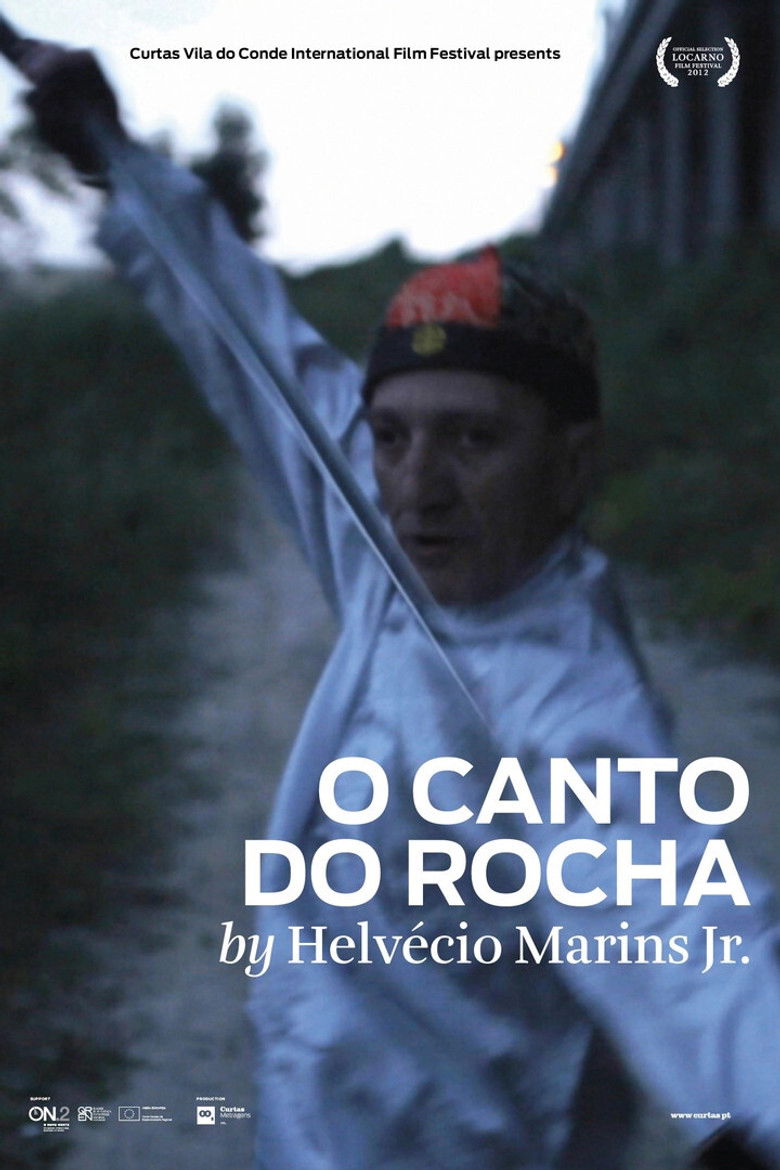 Imatge de O Canto do Rocha