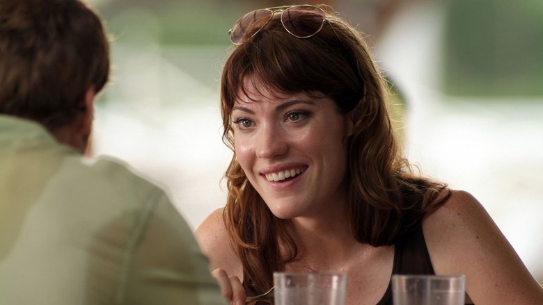 Dexter Saison 1 Ep 1 Dexter Saison 1 Episode 1 streaming vf Dexter Saison 1 Episode 1 HD sur