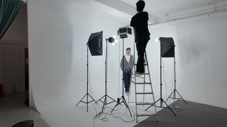 Imatge de una colección de videos creando por tenerte cerca