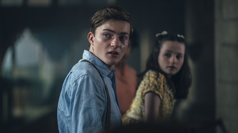 Gallery image from 7sDPNLeZ8f7zHumKssZBaoobxaP.jpg