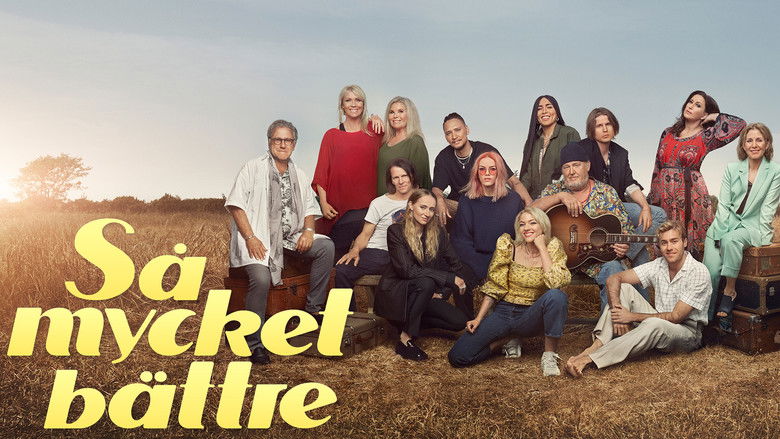 Gallery image from 7sESec1nUwvj5BPuEu3biRpPTiA.jpg