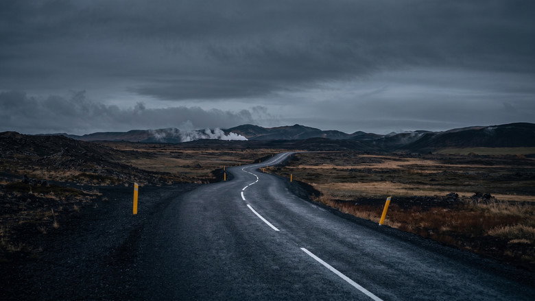 تصویر 6 از Islandia